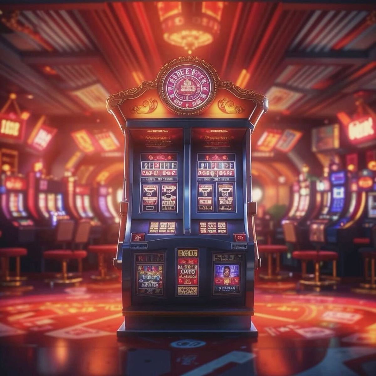 78ace