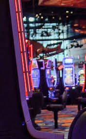78ace