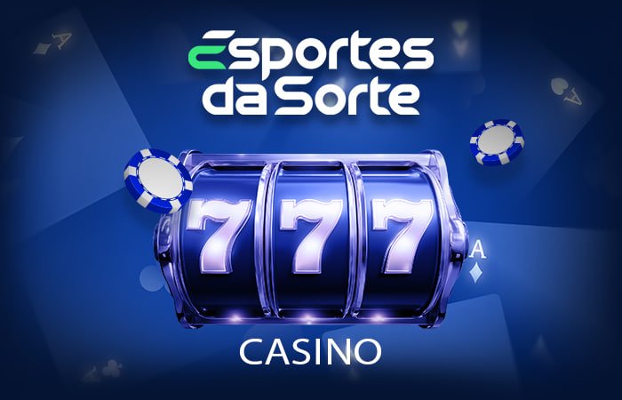 78ace